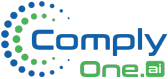 complyone logo